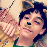 Profile Picture of Michael  Junior (@michaeljunior19972003) on Instagram
