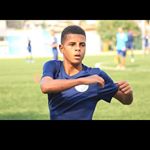 Profile Picture of nick Gomes (@gomes_nicollas98) on Instagram