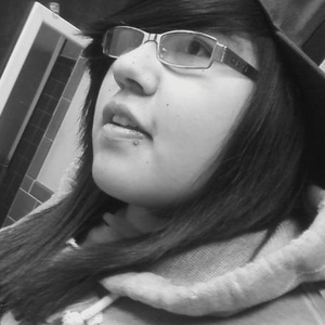 Profile Picture of Tuni Alvarado (@434847455) on Myspace