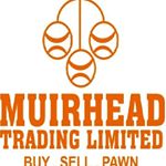 muirheadtradings - Instagram Profile Picture of muirheadtradings (@muirhead_marketing_team) on Instagram