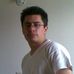Profile Picture of Mayorga Alvaro (@alvaro.mayorga.73) on Facebook
