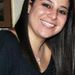 Profile Picture of Carly Russo (@carlyrusso) on Pinterest