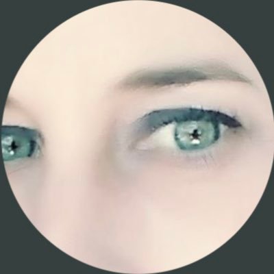 Profile Picture of Aღanda (@@AlpertLoveday) on Twitter