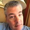 Profile Picture of Jeff Vogt (@@jeffvogtt) on Tiktok