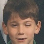 Profile Picture of Matt Nissen (@matt.nissen_) on Instagram