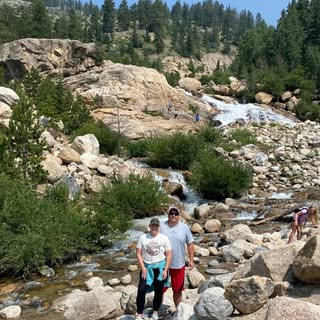 Profile Picture of Chad Lafferty (@chadlafferty) on Instagram