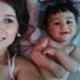 Profile Picture of Flor Olmedo (Ambar Te aMo ) (@florencia.olmedo.549) on Facebook