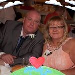 Profile Picture of Janet Sweeney (@moveassover) on Instagram