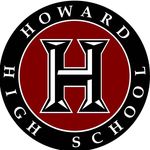 Profile Picture of Howard Huskies Marching Band 🐾 (@howardmarchinghuskies) on Instagram