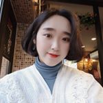 Profile Picture of 최정희 (@jh_jh1209) on Instagram