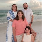 Profile Picture of Mandy Dennix Petree (@mandy.petree) on Facebook