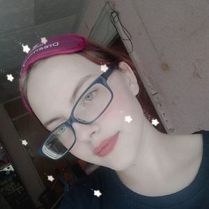 Profile Picture of Jeong Kate (@ChoiKate1) on Twitter