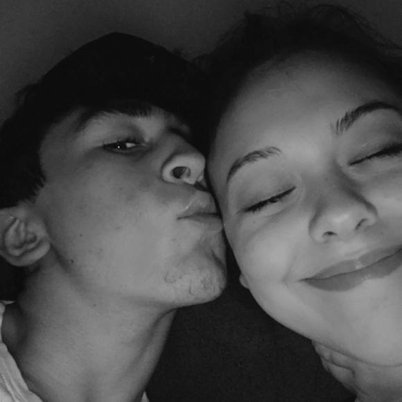 Profile Picture of Coden Crawford (@codenc) on Poshmark