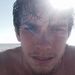 Profile Picture of Brian Schendel (@brianlschendel) on Pinterest