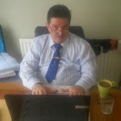 Profile Picture of Clive Williams (@clivewilliams5149) on Youtube