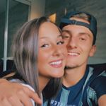 Profile Picture of Jessykim Poirier (@jessykimpoirier_) on Instagram