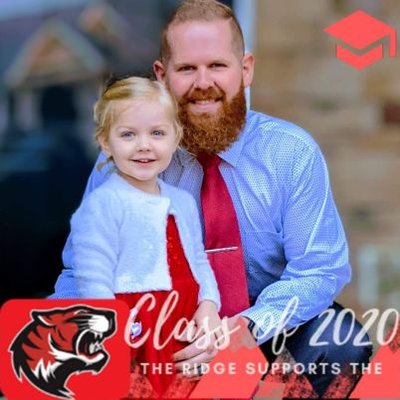 Profile Picture of J.C. Austin Abercrombie (@CoachAb24) on Twitter