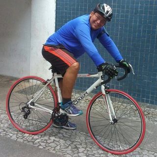 Profile Picture of André Camarotti (@andre.camarotti.9) on Facebook