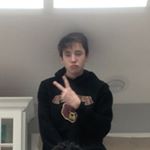 Profile Picture of Evan Schneider (@evschneider) on Instagram