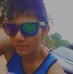 Profile Picture of Ruben Algarañaz (@Ruben-Algara&) on Facebook