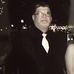 Profile Picture of Mike Nosek (@profile.php) on Facebook