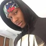 Vlad-The-Don-Rich - Instagram Profile Picture of Vlad-The-Don-Rich (@glizzy_brizzy_zoe_montana) on Instagram