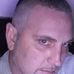 Profile Picture of Joshua Doebler (@joshua.doebler.56) on Facebook