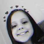 Profile Picture of Aviana Richards (@deatheater2648) on Instagram