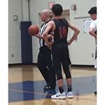 Profile Picture of Jake Trammell (@jakeyahboi) on Instagram