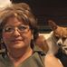 Profile Picture of Barbara Caldera (@barbara.caldera.35) on Facebook