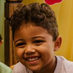 Profile Picture of Joseph (@joseph_petter_) on Instagram