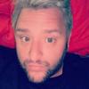 Profile Picture of Christopher Michael (@christophermichael656) on Tiktok
