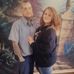 Profile Picture of Brett Adkins (@brett.adkins.902) on Facebook