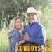 Profile Picture of Shaun Sims (@shaun.sims.5602) on Facebook