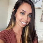 Profile Picture of Stephanie Loren Morales ⚤ (@viva_laa_stephi) on Instagram