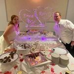 Profile Picture of Robert Dormer (@rabb327) on Instagram