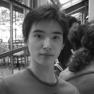 Profile Picture of Chao Shi (@247298660) on Myspace