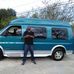 Profile Picture of Steven Daniels (@steven.daniels.180072) on Facebook