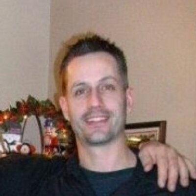 Profile Picture of Mike DiDonato (@mike_didi) on Twitter