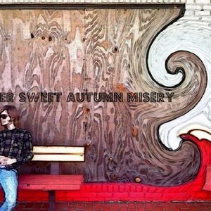 Profile Picture of Her Sweet Autumn Misery(new Songs Posted) (@hersweetautumnmisery) on Myspace
