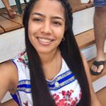 Profile Picture of Marlene Leonardo (@marlene0824) on Instagram