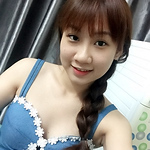 Oanh Nguyen - Flickr Profile Picture of Oanh Nguyen (@rita_sweet610) on Flickr