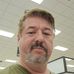 Profile Picture of Brad Bothun (@brad.bothun) on Facebook