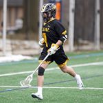 Profile Picture of Alex Gundersen (@alex_gundersen11) on Instagram