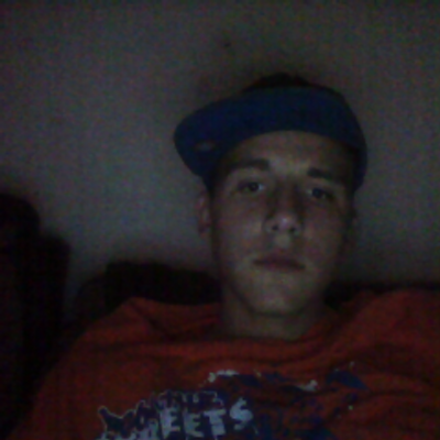 Profile Picture of Taylor Ray Lewallen (@kingred187) on Twitter