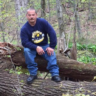 Profile Picture of David Millmine (@david.millmine.14) on Facebook