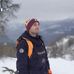 Profile Picture of Pierre Colin (@pierre.colin.77) on Facebook