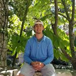 Profile Picture of Christian Stradley (@christianstradley13) on Instagram