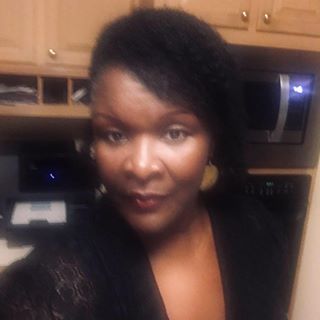 Profile Picture of Ardene Turner Wright (@ardene.wright) on Facebook