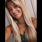 Profile Picture of Megan Schachner (@mgschach) on Instagram